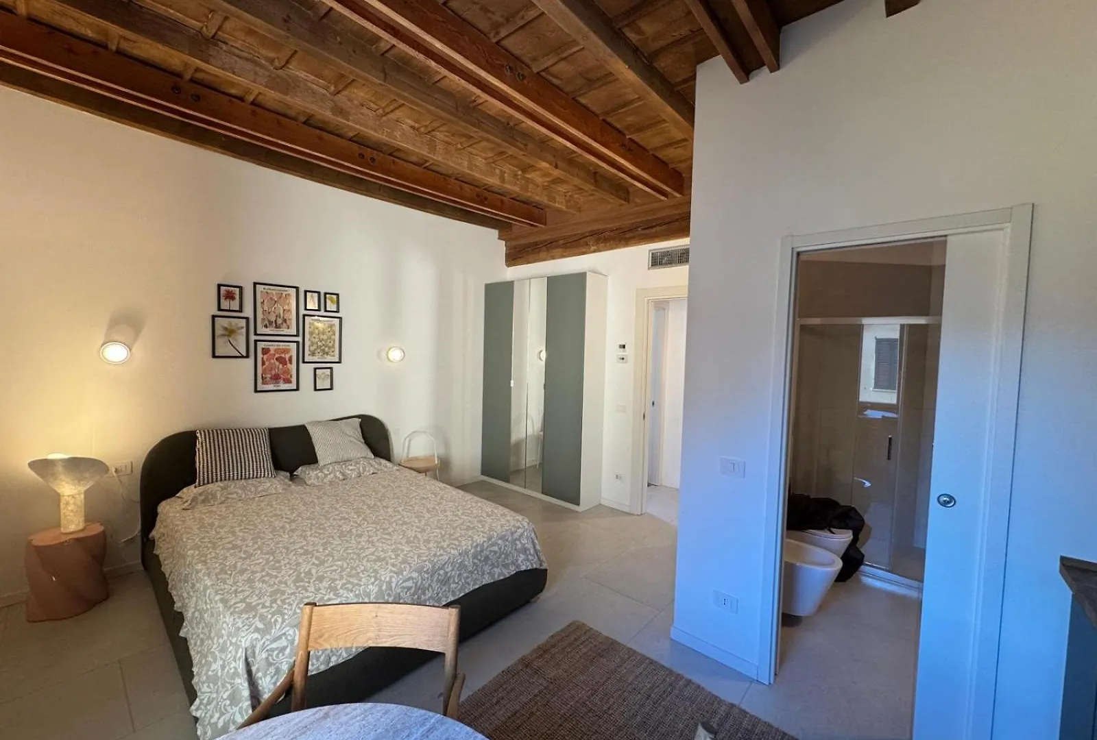 Apartment Milano Centro, Suite Di Stile