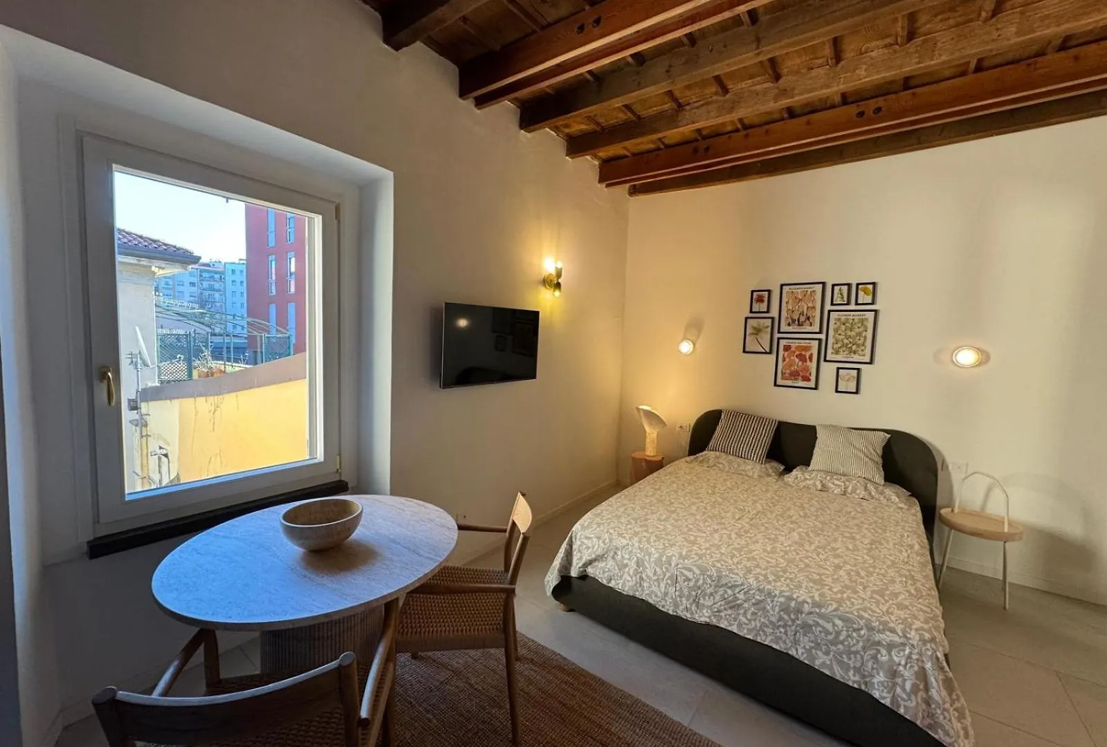 Milano Centro, Suite Di Stile 0*, Milan Italy