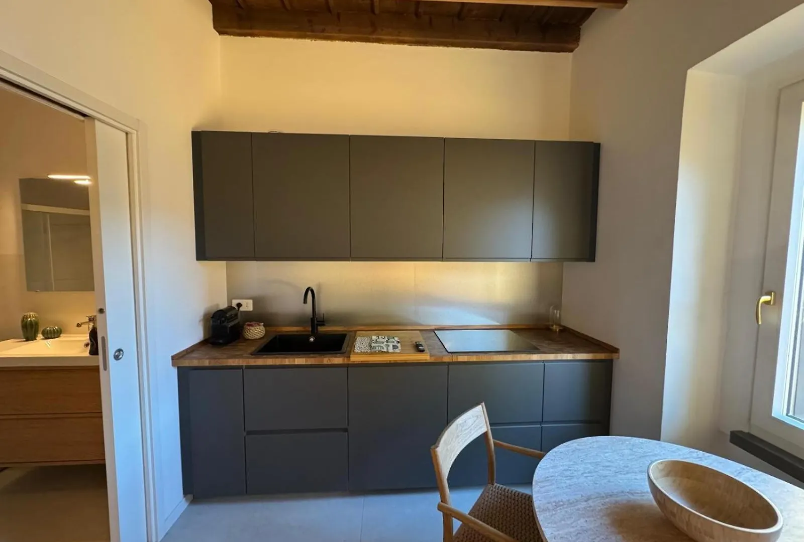 Apartment Milano Centro, Suite Di Stile