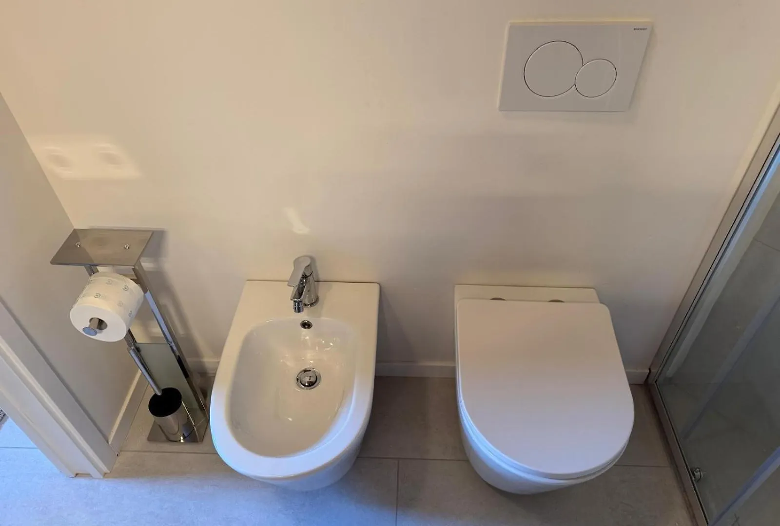 Milano Centro, Suite Di Stile Apartment Milan