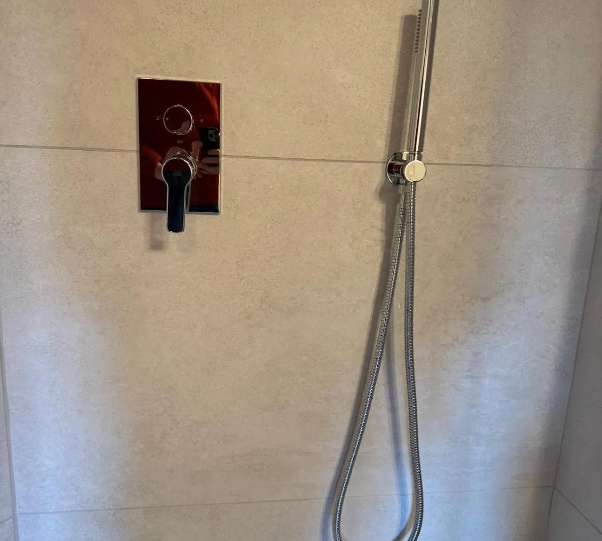 Milano Centro, Suite Di Stile Apartment