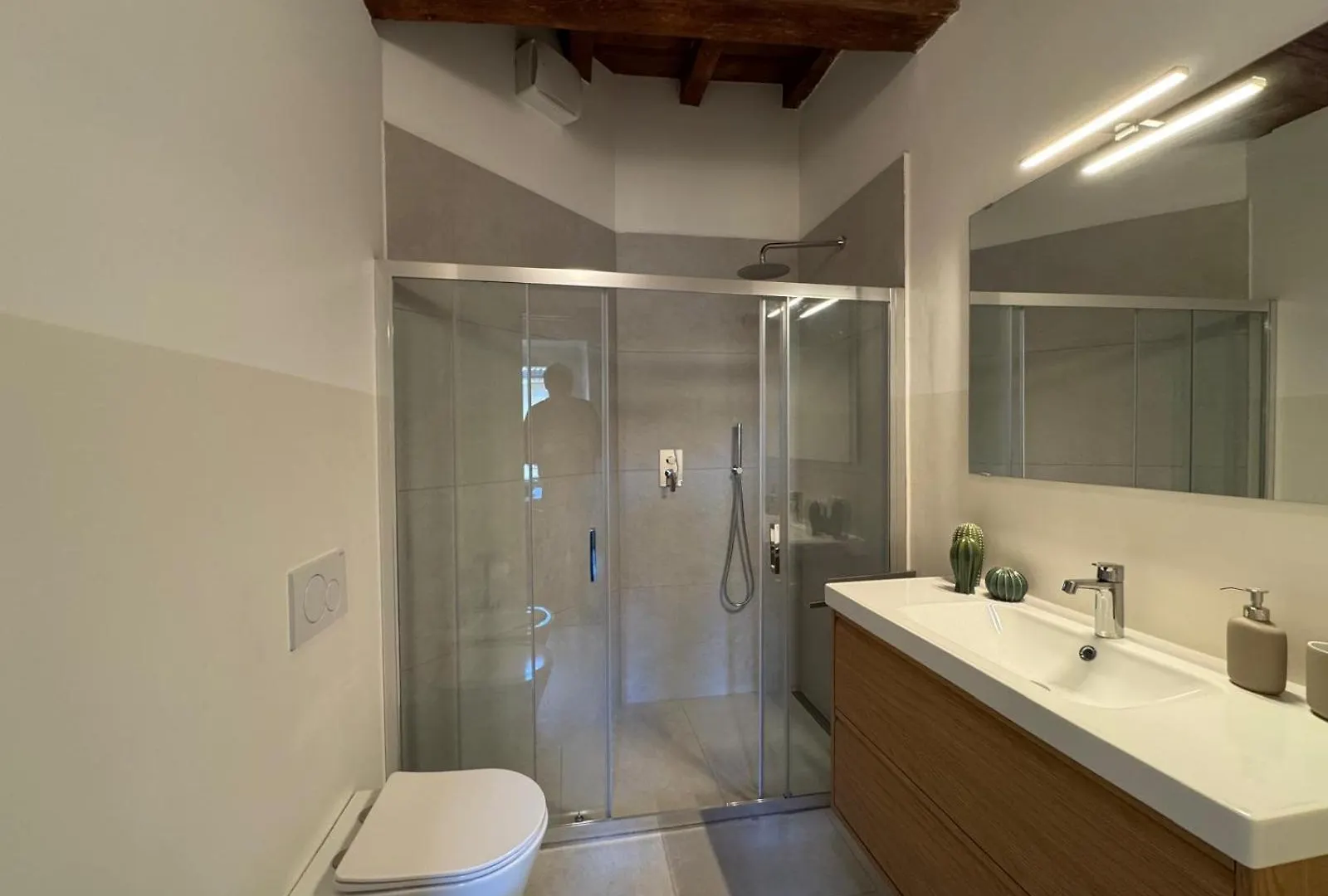 Milano Centro, Suite Di Stile 0*, Milan Italy