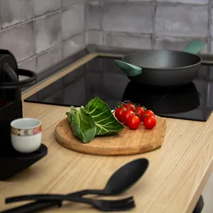 The Rent - Cozy Two-bedroom Near Colonne S Lorenzo Appartement